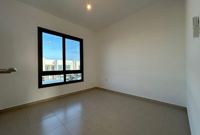 15295180 - Property Image 2