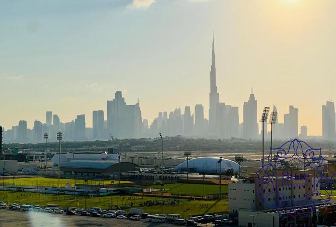 15793963 - الصورة الرئيسية للعقار