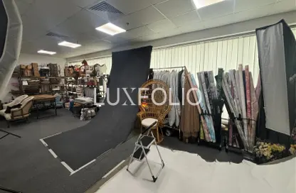 مكتب - استوديو للبيع في 51 برج - الخليج التجاري - دبي مكتب - استوديو للبيع في 51 برج - الخليج التجاري - دبي