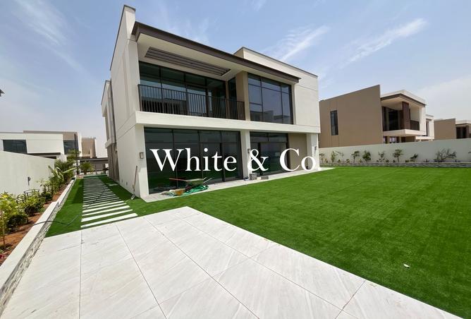 15819577 - الصورة الرئيسية للعقار