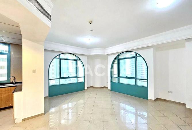 15638057 - Property Image 2