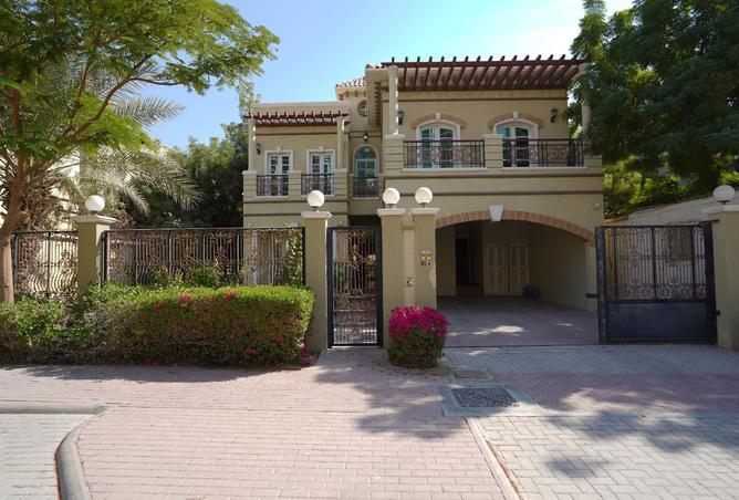 16022681 - Property Main Image