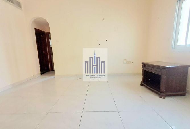 15415122 - Property Image 3
