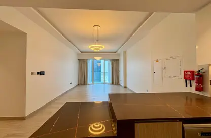 Apartment - 2 Bedrooms - 3 Bathrooms for sale in Me Do Re Tower - JLT Cluster L - Jumeirah Lake Towers - Dubai
