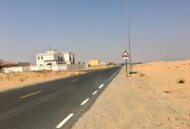 15568368 - الصورة الرئيسية للعقار