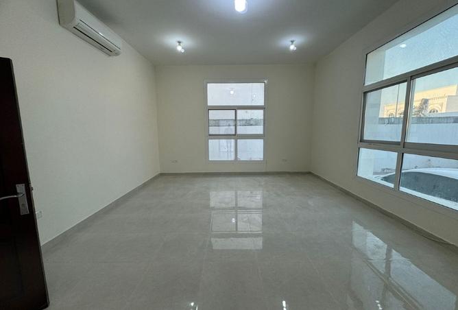 15600210 - الصورة الرئيسية للعقار