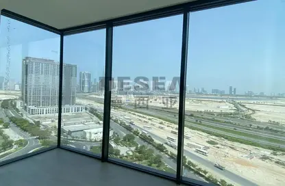 Apartment - 3 Bedrooms - 3 Bathrooms for sale in One Park Avenue - Sobha Hartland - Mohammed Bin Rashid City - Dubai