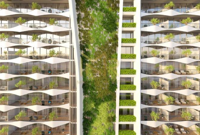 15630321 - Property Image 2