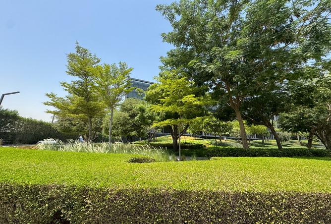 15244548 - Property Main Image