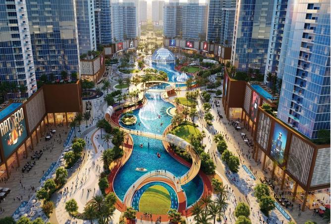 15866502 - صورة العقار 3