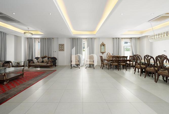 14986574 - Property Main Image