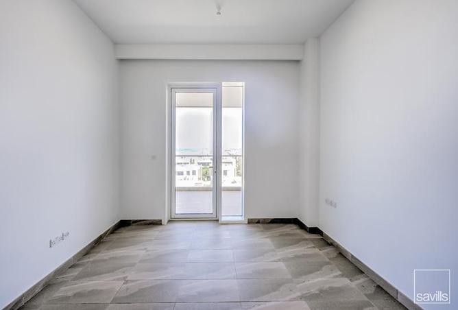 15803523 - صورة العقار 3