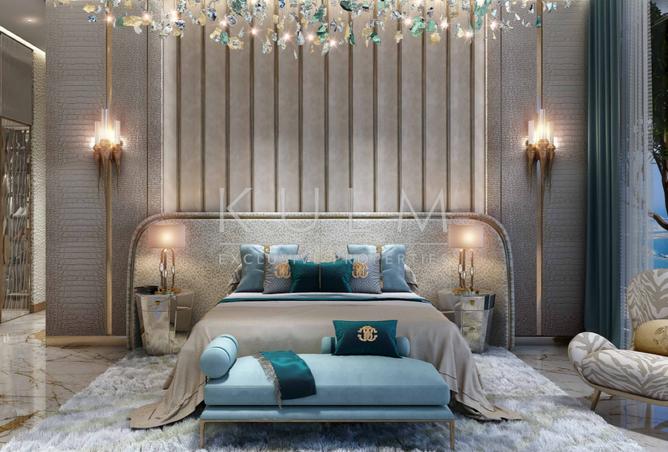 15949930 - Property Image 3