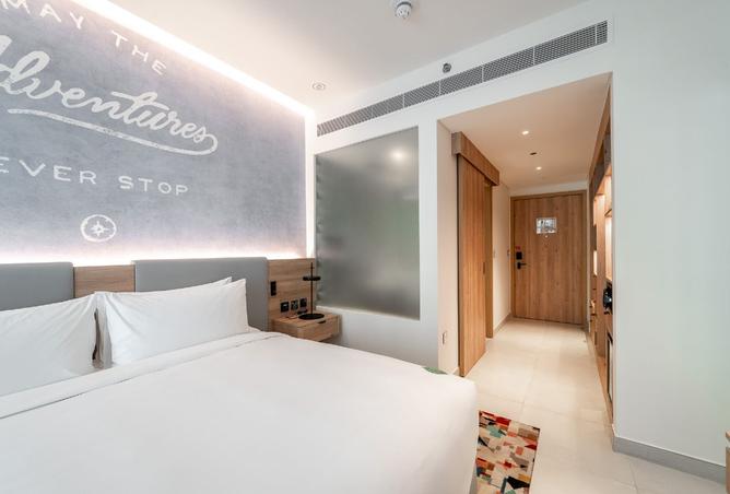 16000122 - صورة العقار 3