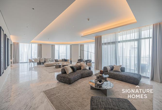 15191498 - Property Main Image