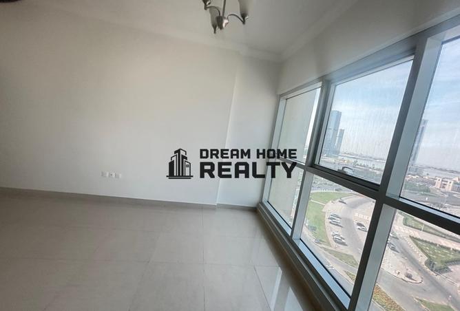 15885979 - صورة العقار 2