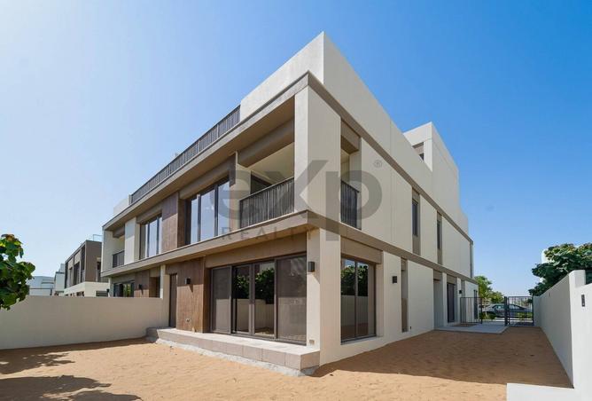 15623357 - صورة العقار 2