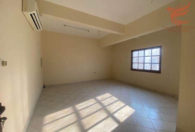 15923904 - صورة العقار 3