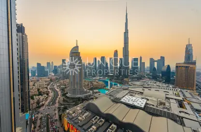 شقة - 2 غرف نوم - 3 حمامات للايجار في العنوان رزيدنس فاونتن فيوز 1 - العنوان رزيدنس فاونتن فيوز - دبي وسط المدينة - دبي شقة - 2 غرف نوم - 3 حمامات للايجار في العنوان رزيدنس فاونتن فيوز 1 - العنوان رزيدنس فاونتن فيوز - دبي وسط المدينة - دبي