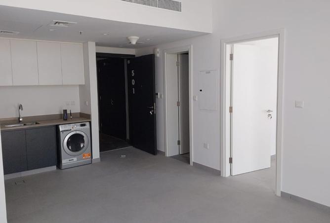 15337709 - Property Image 2