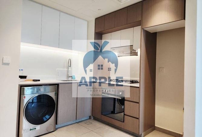 15421139 - الصورة الرئيسية للعقار