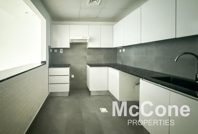 15337209 - Property Image 3