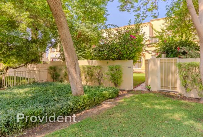 15455983 - صورة العقار 3