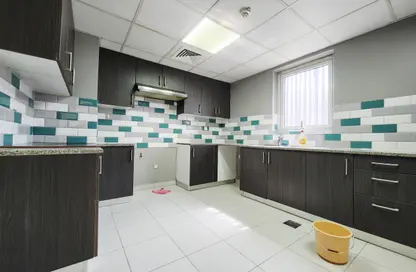 Apartment - 2 Bedrooms - 2 Bathrooms for rent in Al Zahia Garden Apartments - Al Zahia - Muwaileh Commercial - Sharjah