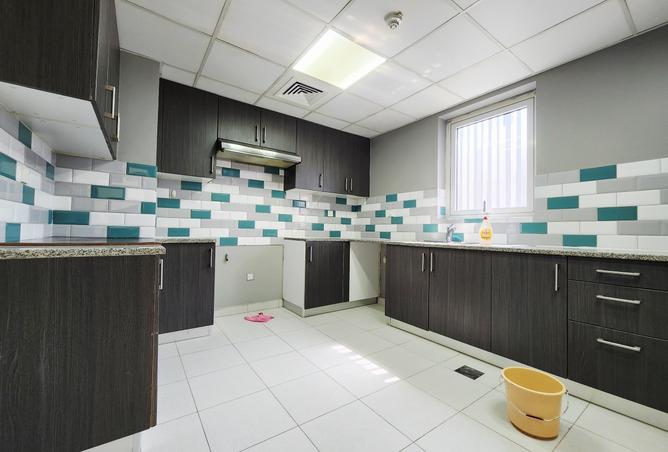 15285200 - Property Main Image