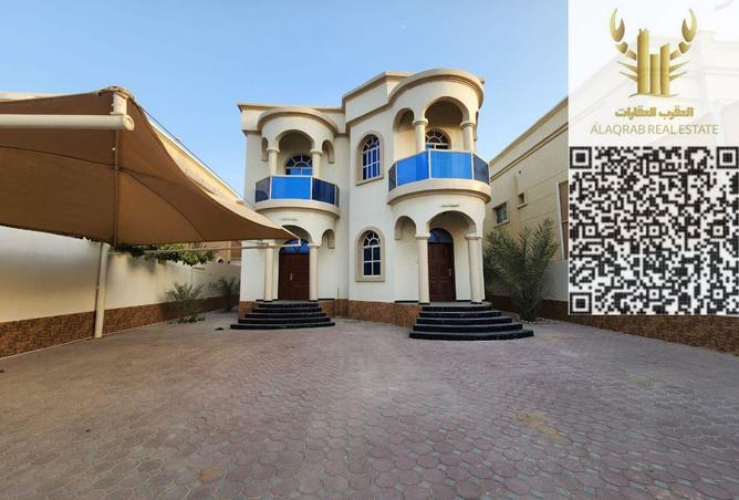 15313253 - Property Image 2