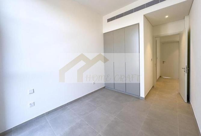 15859586 - صورة العقار 3