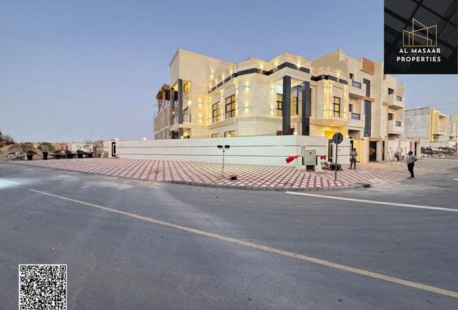 16096869 - الصورة الرئيسية للعقار