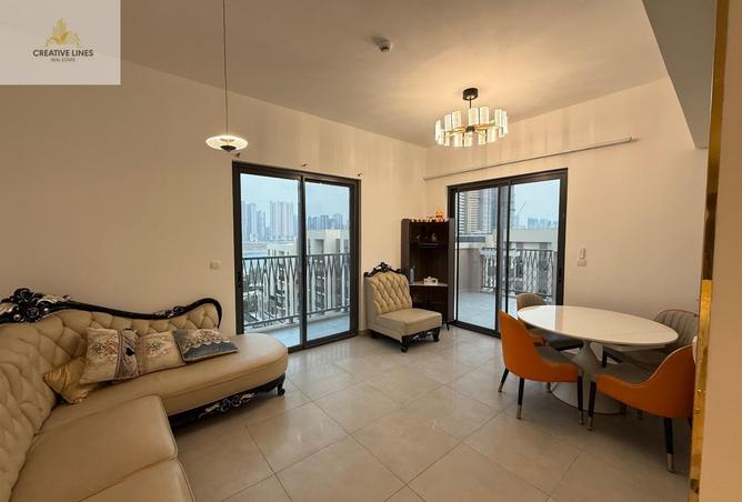 15482984 - Property Main Image