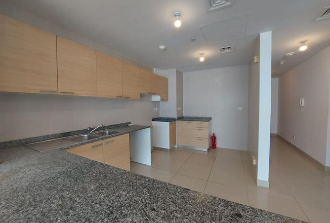 16087225 - صورة العقار 2