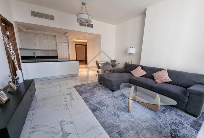 15299153 - Property Image 2