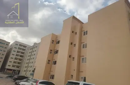 Whole Building - Studio - 7+ Bathrooms for sale in Muwailih Building - Muwaileh - Sharjah Whole Building - Studio - 7+ Bathrooms for sale in Muwailih Building - Muwaileh - Sharjah