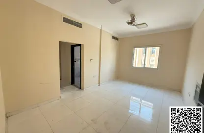 Apartment - 1 Bedroom - 2 Bathrooms for rent in Ajman Hills - Al Alia - Ajman