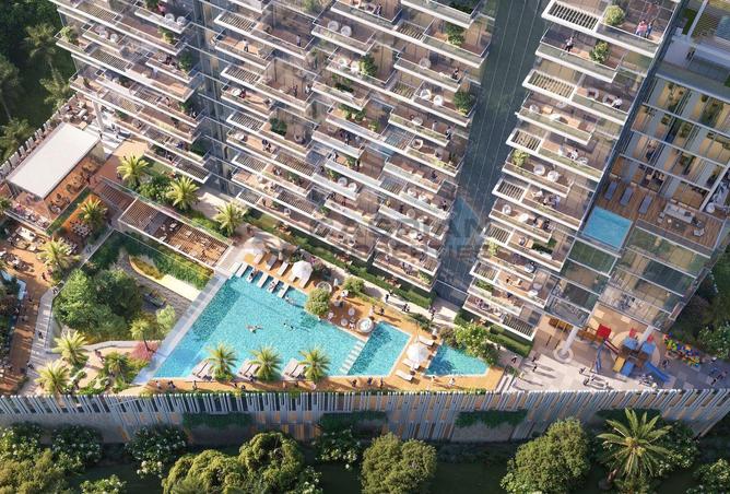 15604080 - Property Main Image