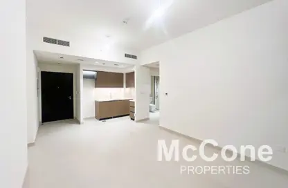 Apartment - 1 Bedroom - 1 Bathroom for rent in Burj Crown - Downtown Dubai - Dubai