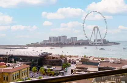 النزل و الشقق الفندقية - 3 غرف نوم - 5 حمامات للايجار في اجنحة رودا امواج - أمواج - مساكن شاطئ الجميرا - دبي النزل و الشقق الفندقية - 3 غرف نوم - 5 حمامات للايجار في اجنحة رودا امواج - أمواج - مساكن شاطئ الجميرا - دبي