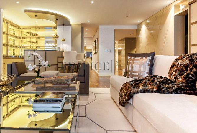 15317084 - Property Image 2