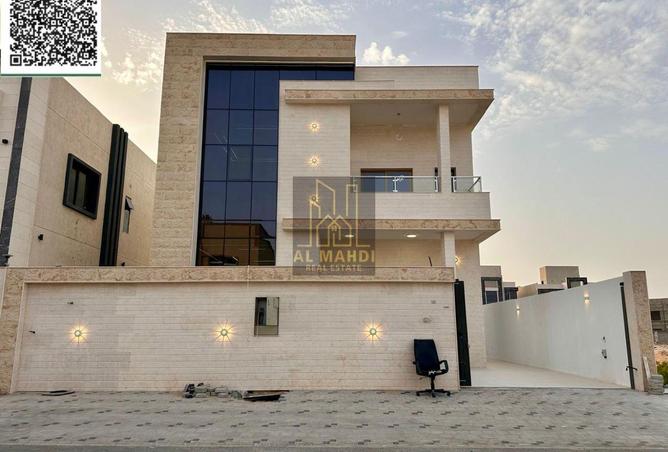 15345446 - صورة العقار 2
