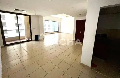Apartment - 3 Bedrooms - 4 Bathrooms for sale in Sadaf 8 - Sadaf - Jumeirah Beach Residence - Dubai