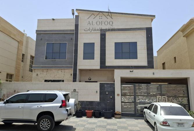 14976828 - Property Main Image