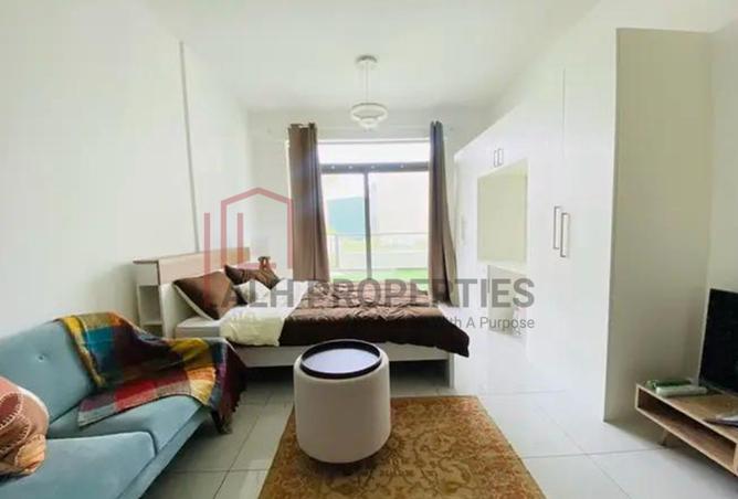 15732542 - Property Main Image