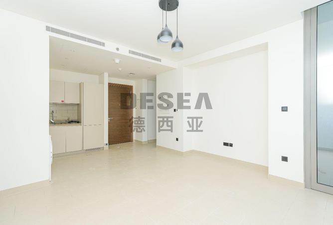 15860705 - صورة العقار 3