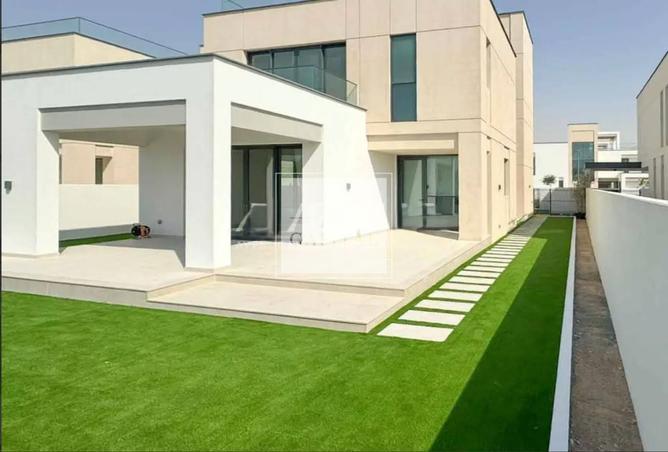 15696863 - Property Main Image