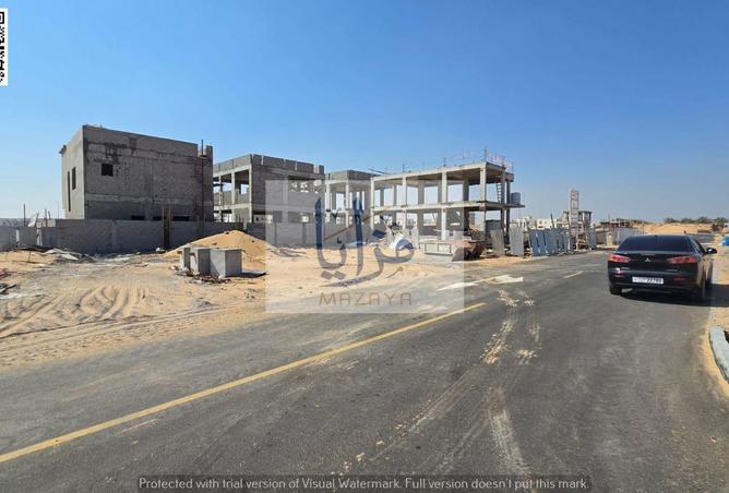 16034086 - Property Image 2