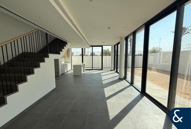 15606001 - Property Image 2