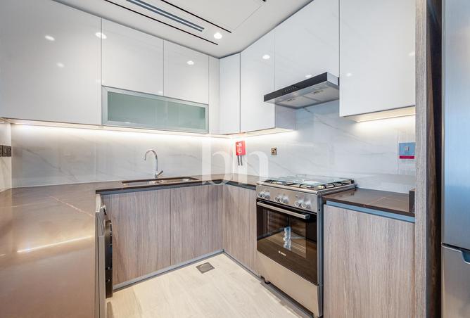 15490510 - Property Image 2